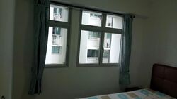 Blk 469A Meadow Spring @ Yishun (Yishun), HDB 2 Rooms #500772241